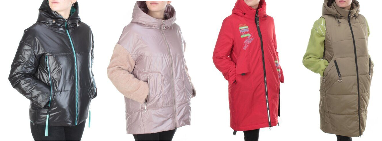 ������ �� ����� �����! �������!