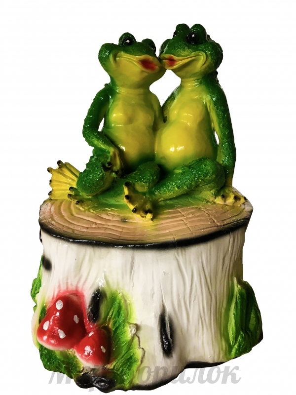 ������� ������, ������, ����� �� �����