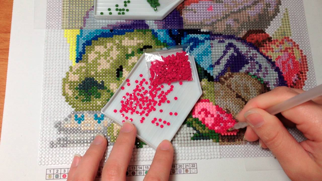 ����-75 �� 14/03. �������� ������� - ������ � ��� �����������.