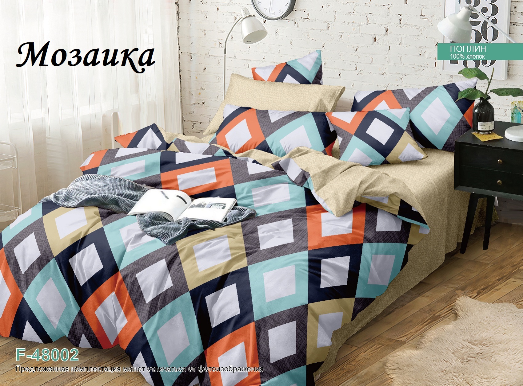 � 9 ����� ��������� ��������� ��� �� ���������� �����! ������� �������� ����� �� ������ �����!!!