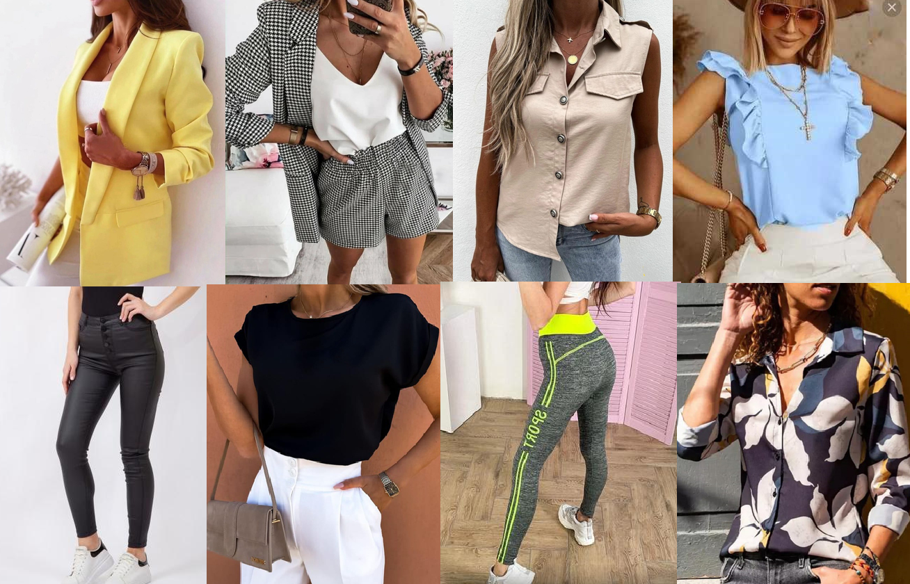 ����! �������� ��������! �������� ����� �������� ������� �� ����� �����!