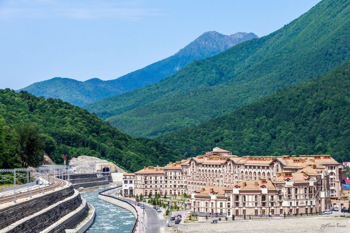 ���� � ������� �� ������� ���������!!!