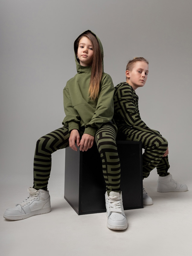 NEW! ����� "��������" � ������������ ��������� Bodo. ��������� ��� �� 128 �� 164