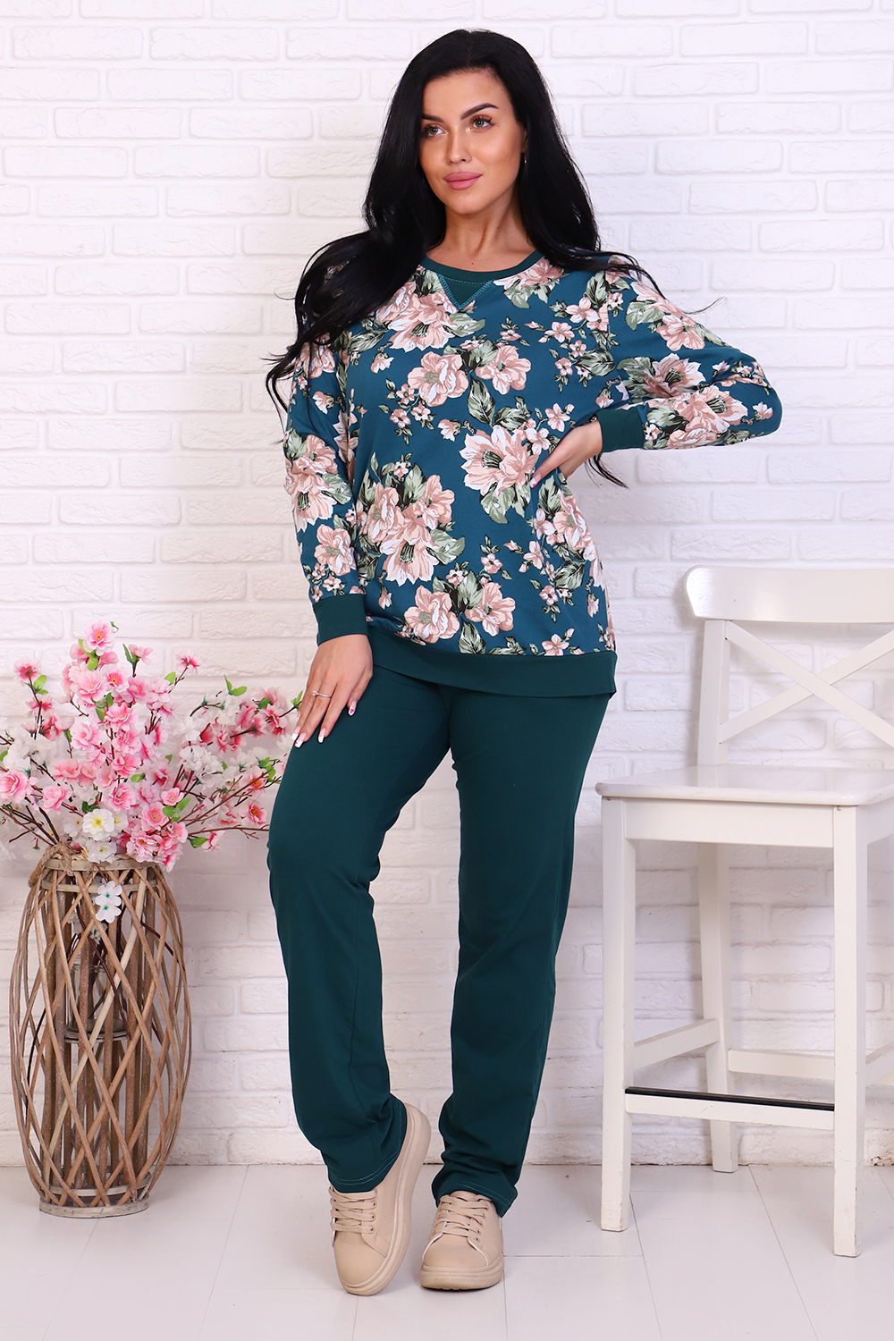 ���� �� 14.03. �������� ����������� ������� ����������� ������ �� �@����! ���������, ��������, ������, �����, ������! ������� �� 40 �� 74-��. ���� �� 300���.