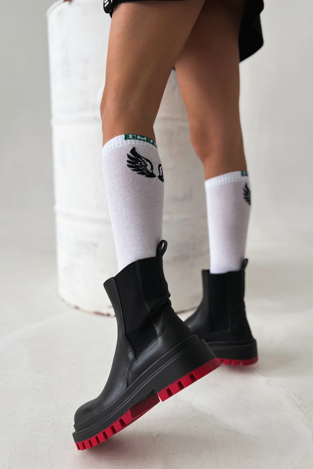 ���� �� 14.03. ����� ������, ������� ����! ����� �� �������������! �������� - �����, ���� - �������! ��� ���� �� ��������! ������� �� ������! ���� ������ ����� ��������� � ���������� ������ �� 30 ��� � ��������!