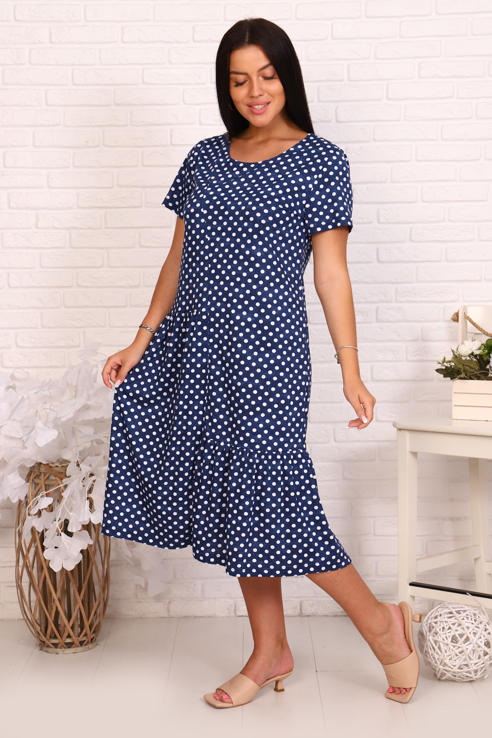 ���� �� 14.03. ������� ������� ��� ������ ��� � �������� ������������. ������, ������, �������, ��������, ������� � ������. ������� �� 74. ������ ������ �� ����� �������� �����.