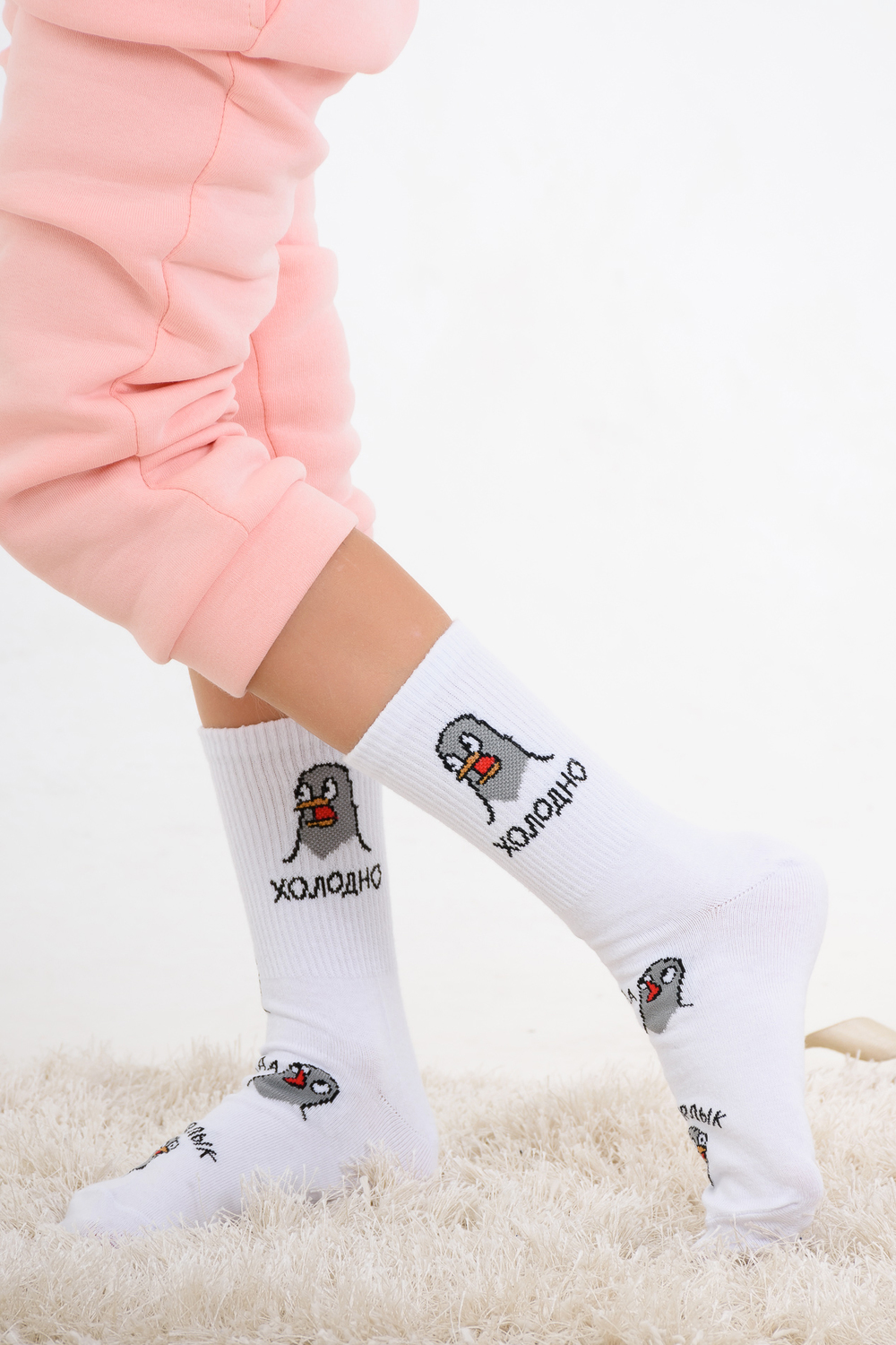 ���� �� 14.03. �������� ��� ����� � ����������, � ����� �����, ������, ������ �� �������������. ������� ����, �������� �����. �������� ��� � �������� �������, �� ����� ���� � ����!