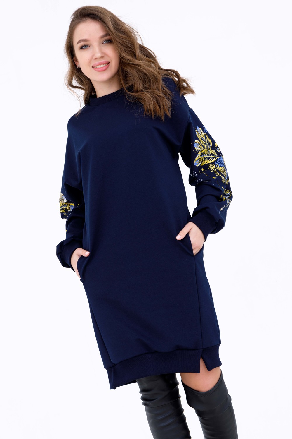 ���� �� 14.03. ������� ���� �������� � ��������! ����� ��������� � ���������� ��������� ������. �������� ��������! ����, ������� � ����� �������� ���� ���� ����������� �������!