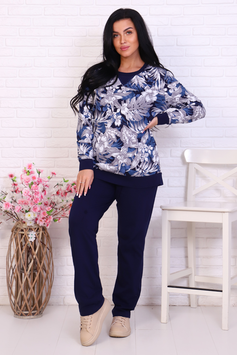 ���� �� 14.03. ������� ���� �������� � ��������! ����� ��������� � ���������� ��������� ������. �������� ��������! ����, ������� � ����� �������� ���� ���� ����������� �������!