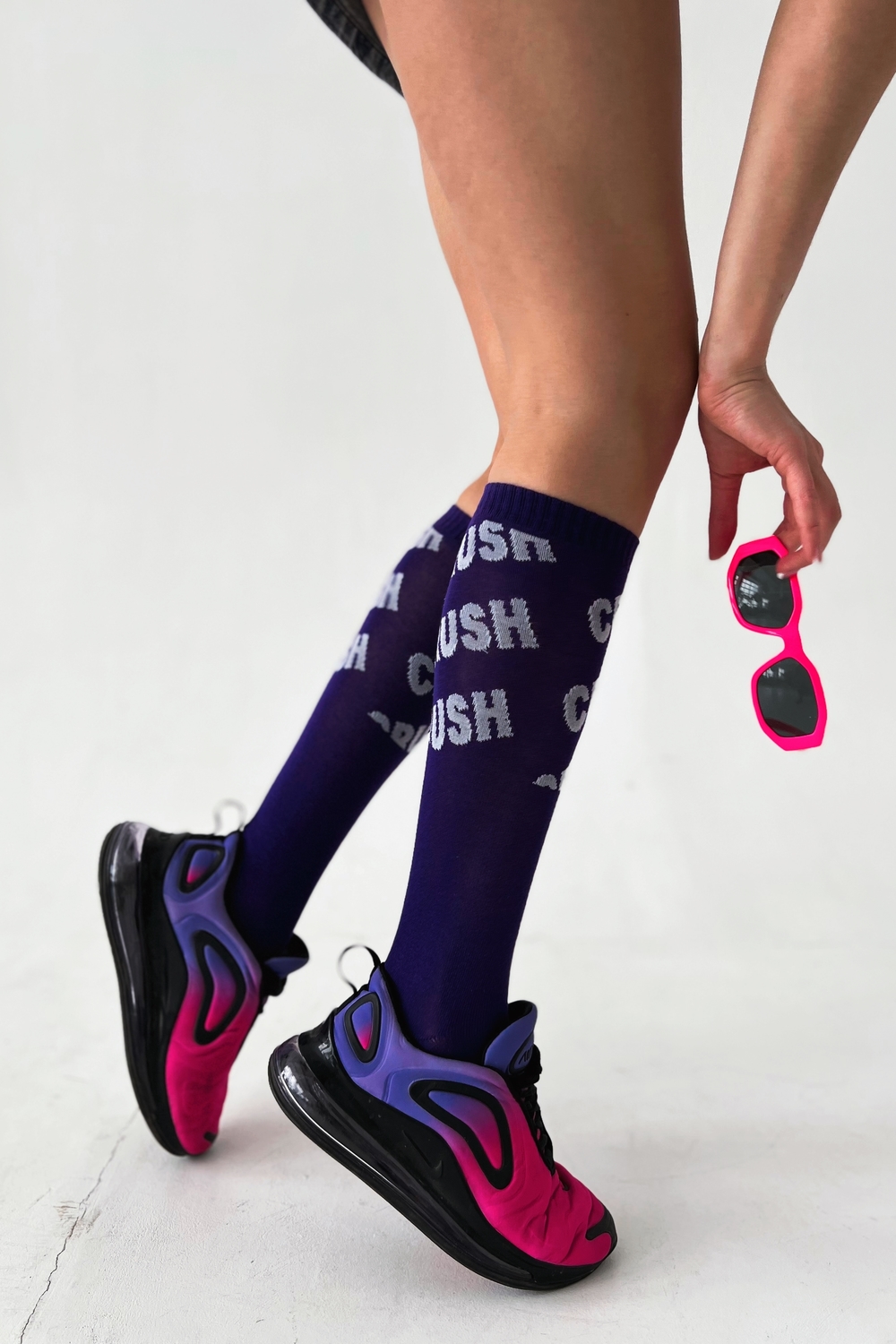 ���� �� 14.03. �������� ��� ����� � ����������, � ����� �����, ������, ������ �� �������������. ������� ����, �������� �����. �������� ��� � �������� �������, �� ����� ���� � ����!