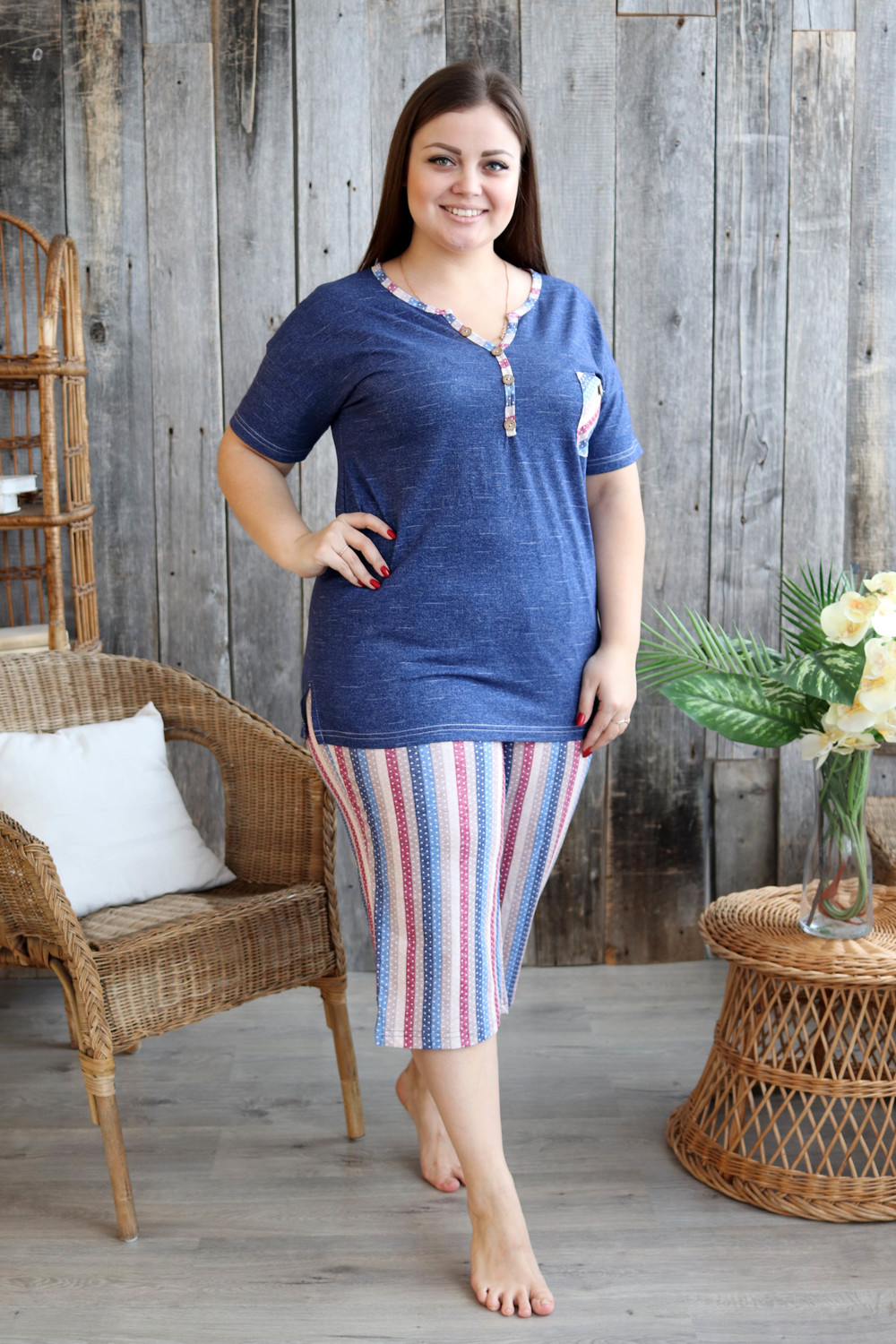 ���� �� 14.03. ������� ������� ��� ������ ��� � �������� ������������. ������, ������, �������, ��������, ������� � ������. ������� �� 74. ������ ������ �� ����� �������� �����.