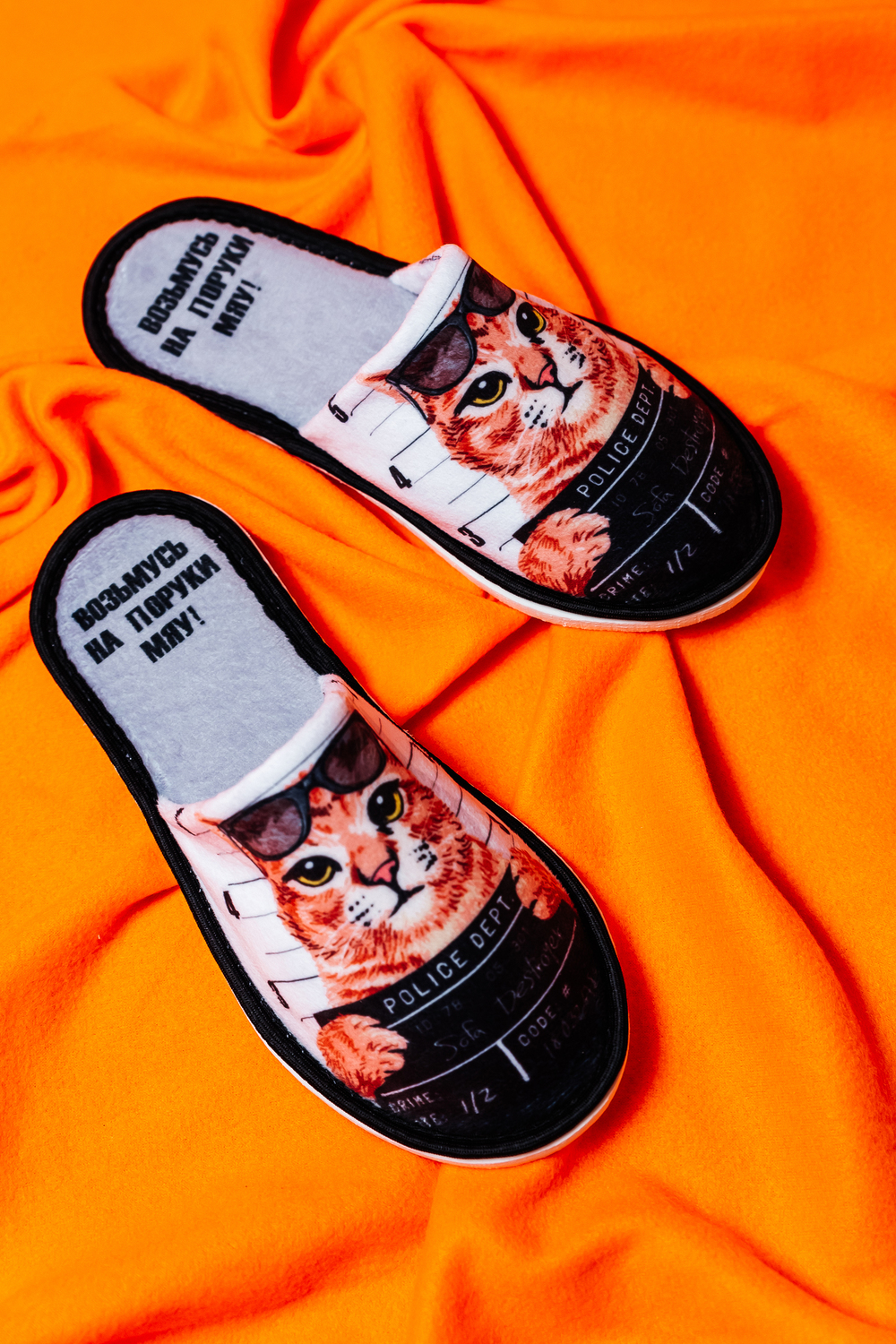 ���� �� 14.03. ����� ������, ������� ����! ����� �� �������������! �������� - �����, ���� - �������! ��� ���� �� ��������! ������� �� ������! ���� ������ ����� ��������� � ���������� ������ �� 30 ��� � ��������! 