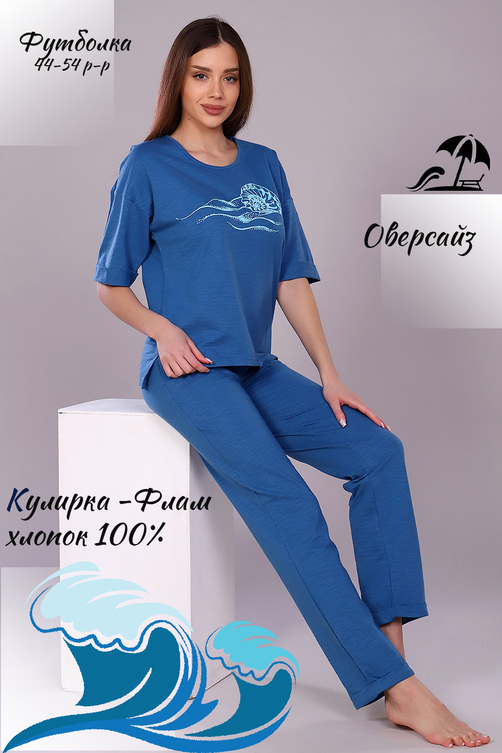 ���� �� 14.03. ������� �������� ������ �� �@����. ������ ������, ���������� � ����������� �������, ������ ������. ������� - ������ �����. ���� �� 300 ������.