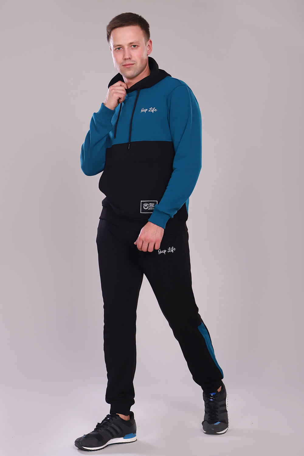 ���� �� 14.03. ������� �������� �� �@����! ���������� �������, ���������, ��������, ��������, �����, �����! ������� �� 46 �� 70-��.