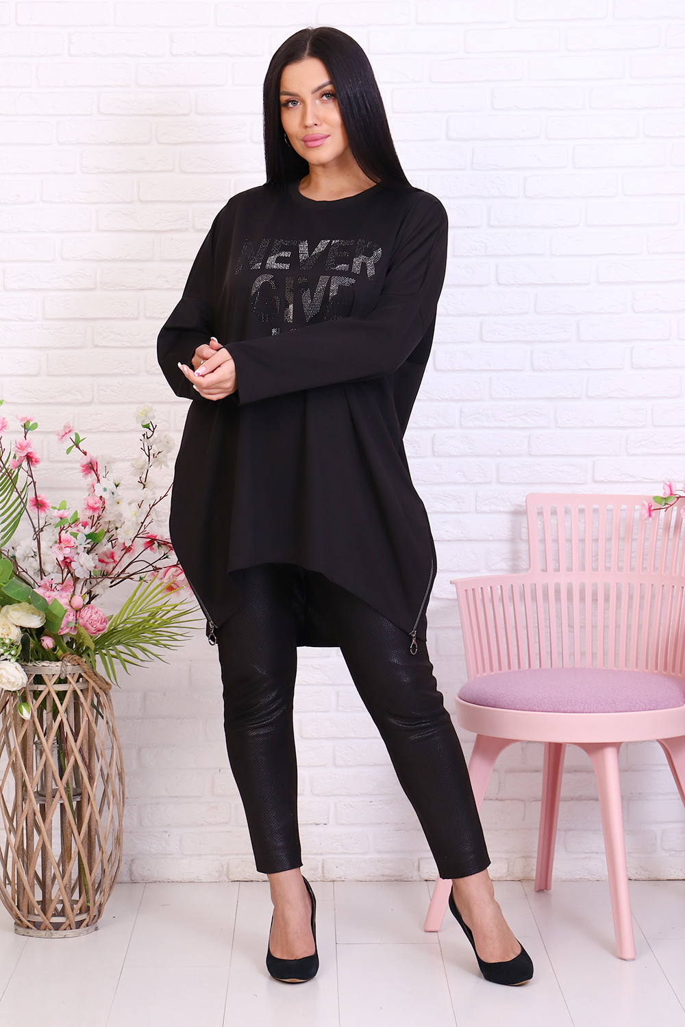 ���� �� 14.03. �������� ����������� ������� ����������� ������ �� �@����! ���������, ��������, ������, �����, ������! ������� �� 40 �� 74-��. ���� �� 300���.