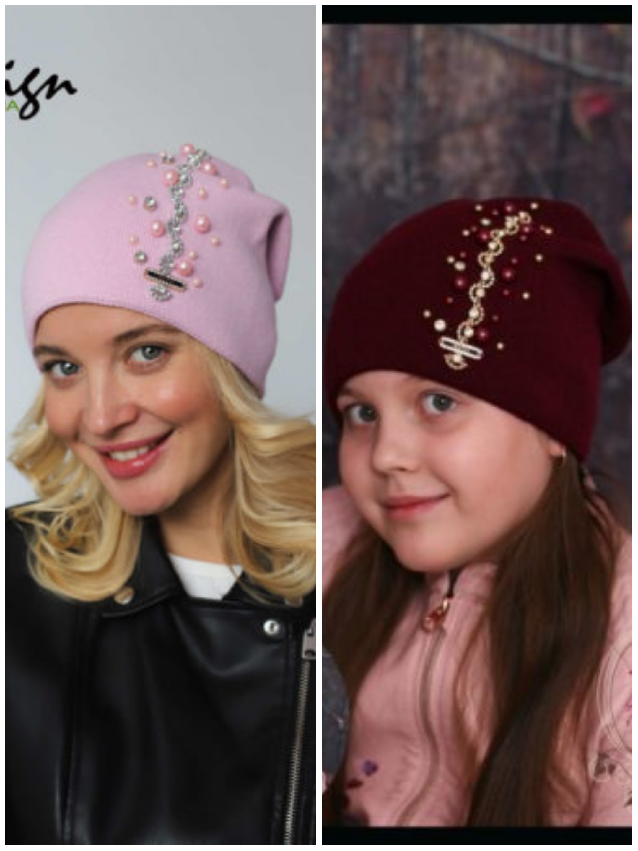 �������� ������� �� �����! ����� 280���! ���������� ������� �����, ���� ��������� ������ ����! 