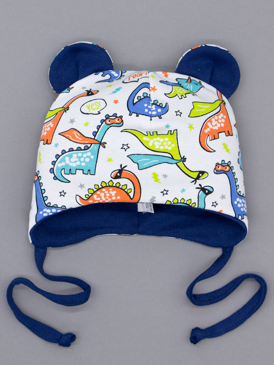 ���� �������. ��������� � �����. �������� - ����������� ����������� �������� � ������ �������� ������ �� ������ ���� ��� ����� �����. ����� � ������� . ������� ����� ��� ������. ��������� ����