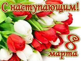 ��� ������