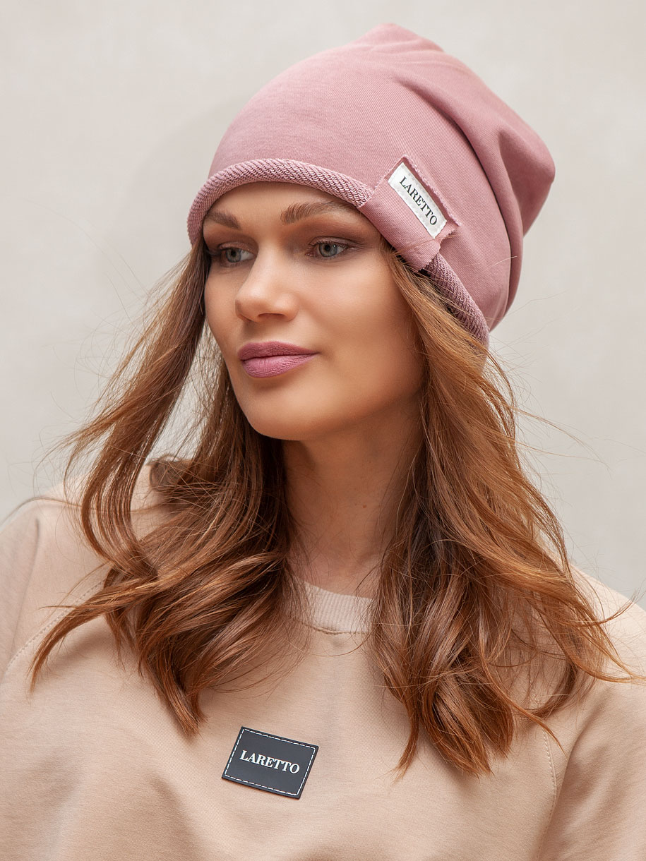 ���� �������. ��������� � �����. �������� - ������� � ������� �������� ����� . ������� �����. ��������� �����.