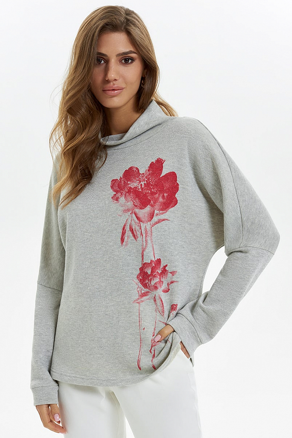 ������ � ����!!!���� 110!!!!!!!!!!!!!!!