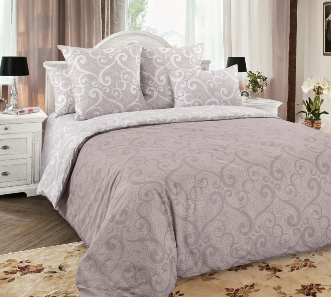 ���������� ����� ��������� �������� -������, �����, ����-�����, �������-�����, ������-�����, �������, ����. ��������� ����, �������, �����. �������. �����. �������, ������, ���������. �����-78