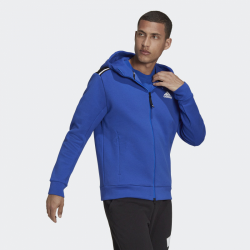 � 9 ����� ���� �� ����� ����� �������� �� 20%. ������ ���������. Adidas, Nike, Reebok, Puma, Salomon, Under Armour � ������ ������ ������. ������ �� 65%- ������������ ���������� ������, ����� � ����������. ����� 1. �����
