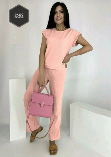 �������� ���� �� 11.03.���������� �� ���, ���� ��������!!������� ����� �� ���� �� ����,������� ��������,������� �� 800�,������� ������-��� �� ����� ������ �����.