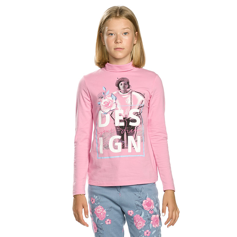 �� Peli�an. �� - 90%!!! ������ �ݣ �� ����! ������� ��� �������  ��-���������� ������� ����: 252 �