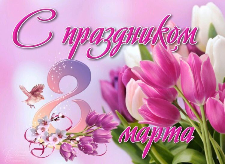 � ����������!