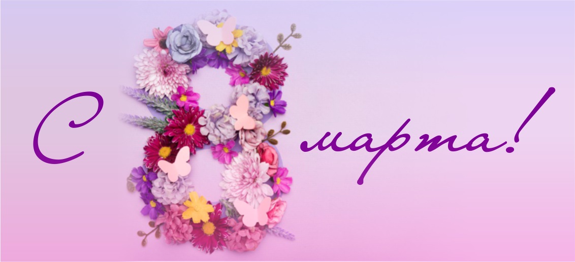 ������������ ��� ����� ���! � ���������� �����!