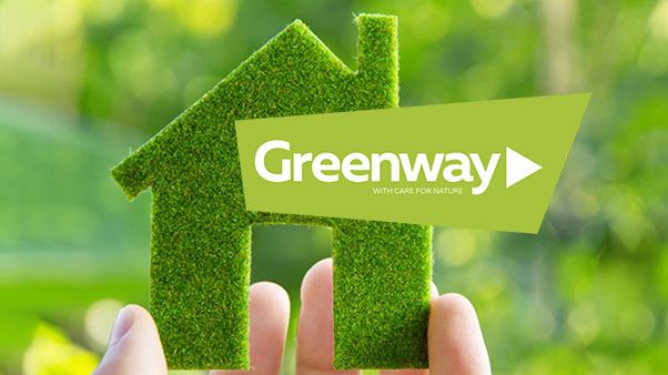 �� 13.03.2022 ����� ��� �����! ������������� �������� ��� ��������� ������� ������ ���� � ���������� � ��������� ����� �� ����� ����� � �����