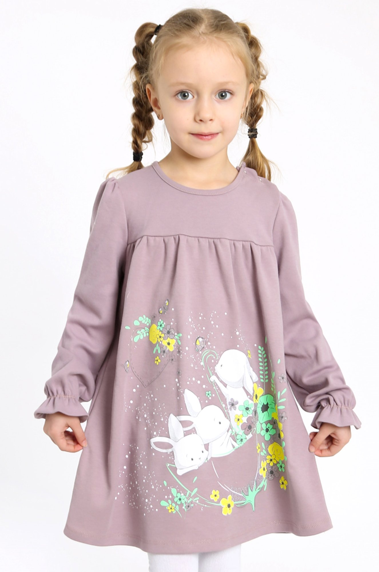 ���� �� 18.03. ������� ����� ������������ ������ ��� ������� �� 0 �� 16 ��� - ����� �������, ������, ����������, �����, ��������� �������, ������ � ������! ������ ���� �� 55 ���. ��� �����. ������� ����-110