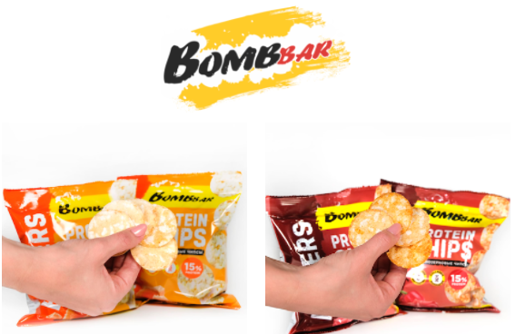 ���� �� 19.03. ���� ������� ������� � ������������ ����������� ��� ����� ��� �����. �������� �����������! �������, ����� �����! ����� ���� ���! ����� 72