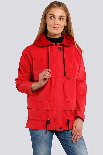 [b]���� �������. ������� ������ ��������� �� Gipnoz. ����������� ������� , ����, ����, ������. ������� ������ ������, ���������� ������, �����, ����,��������, �����, ��������.����, �����. ����������� � ������������� ���. ������� 40-56.[/b]