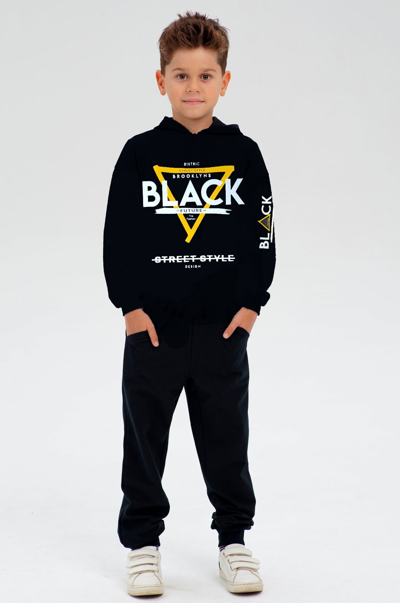 ���� �� 18.03. ������� ����� ������������ ������ ��� ��������� �� 0 �� 16 ��� - ����������, ��������, ���������, ������, ��������, ������ � ������! ������ ���� �� 55 ���! ��� �����! ������� ���� 110