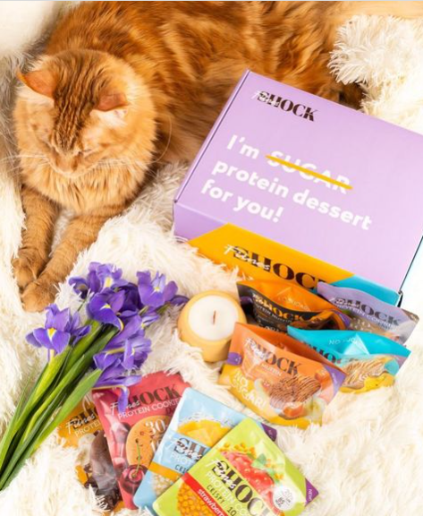 ���� ������� �� 19.03. ��-��������� ����� ������� ��������������: Fit Kit, Sporty, Booty Bar, FitnesSHOCK,Protein Rex,������, �12! ��� �����!!! - 11