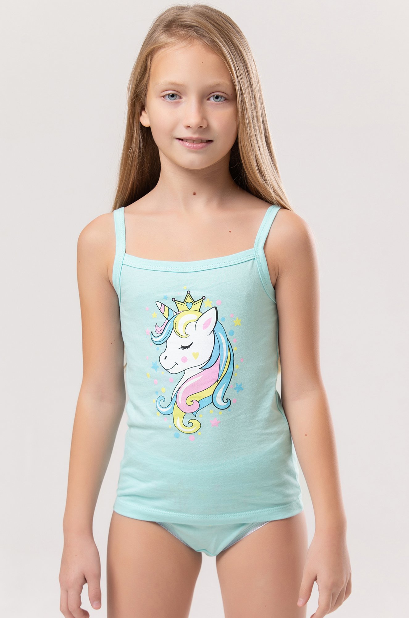 ���� �� 18.03. ������������ ������� ����� �� �������� �������������� Baykar � Donella. ������� �� 50 ���, ��������� �� 130 ���, ������� �� 88 ���! ����� ������� �������� �� 87 ���, �������! ������� ������� ������! ��� �����! ������� ����! ����� 110