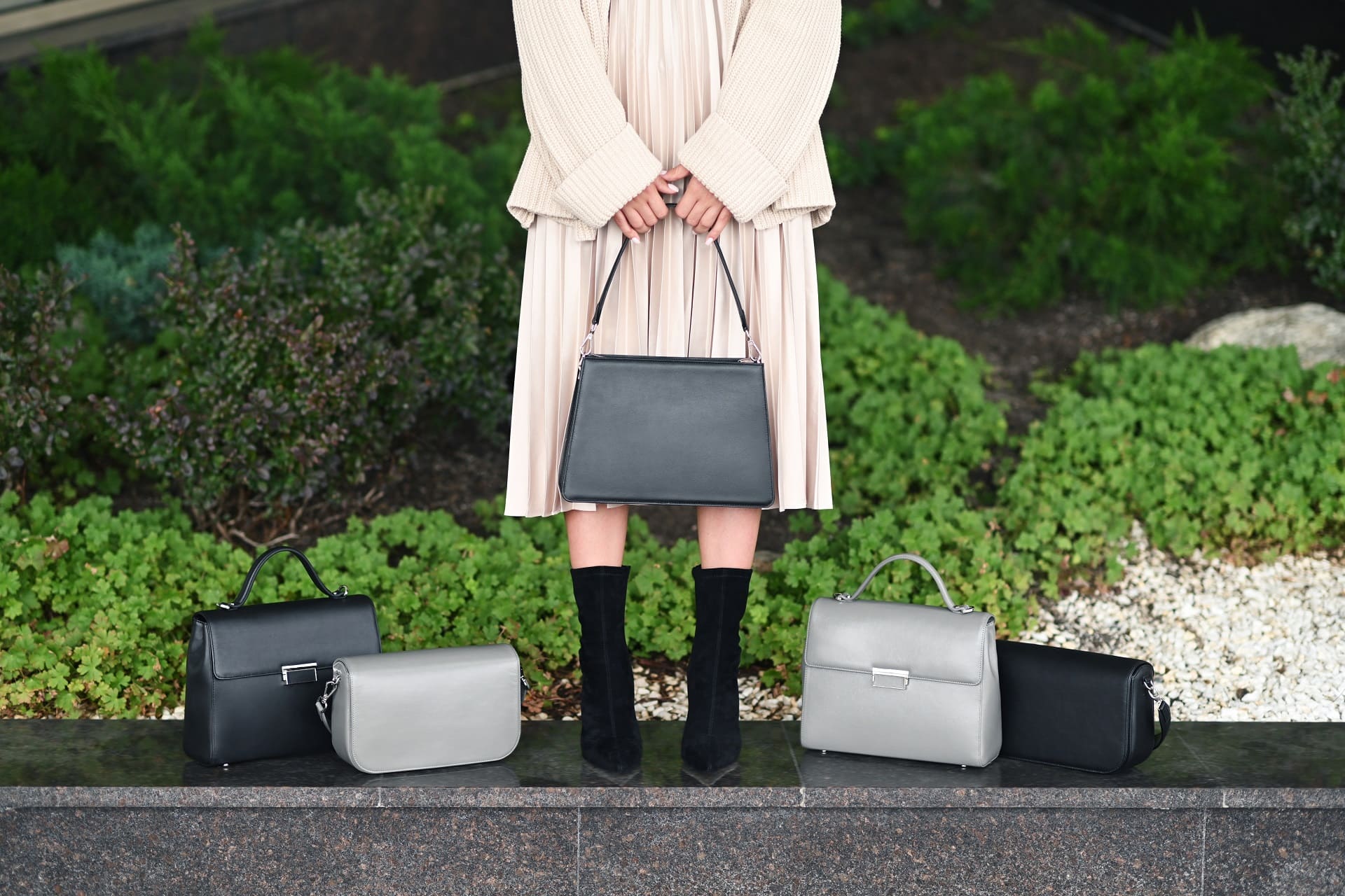 [b]���� �������. ������� ����������. ������������ �������� �������. ������-A����� -������ ������������� �� ����������� ����. �����, �������, ��������, �����, �������, ��������� ��������, ��������, ��������. ������� � ������� ���������[/b]