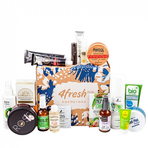 4fresh – ���������� ��������� ������������ � ����������� ��������� � ������. ��������� ������ � ����� �������- ���*����, Cho*coLatte, Nat*ura Sibe*rica, Bota*vikos, Kleona, ��@������������ ��������� � ��!