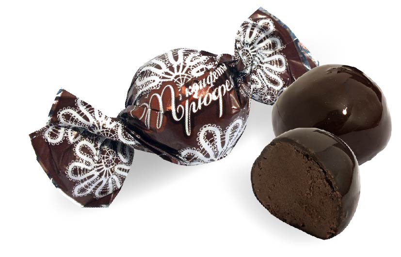 ������ 5!.....  ����� ������� ��������:)