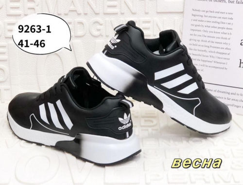 ������� ������ �� ������� 30% !!!!!!!!!!