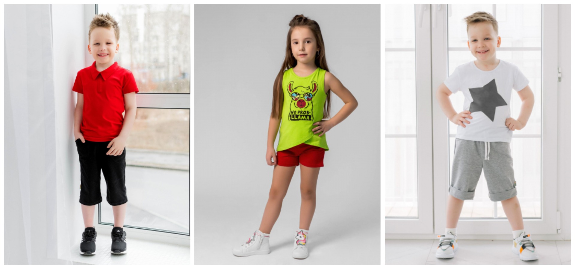 ��������� ����������!!!! ����� ������ ���� �� �������� ������!!!! ������� �� 324 ���!!! � ����� ��������, ��������, ���������, ������� � ������-������-������ ������ �� ����� �������� �����!!!