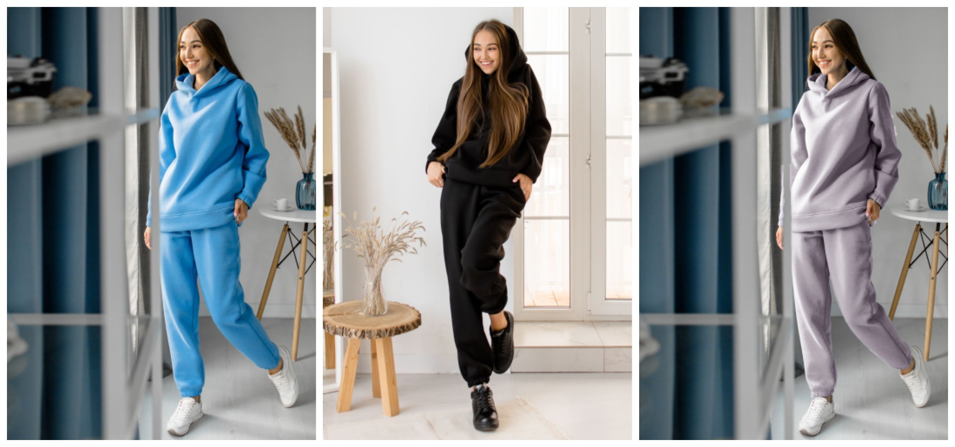 ���������� ������ �������� � ����� �������� �� 1980 ���!!!! ��������� ���������� ����� ��������� ���!!!!