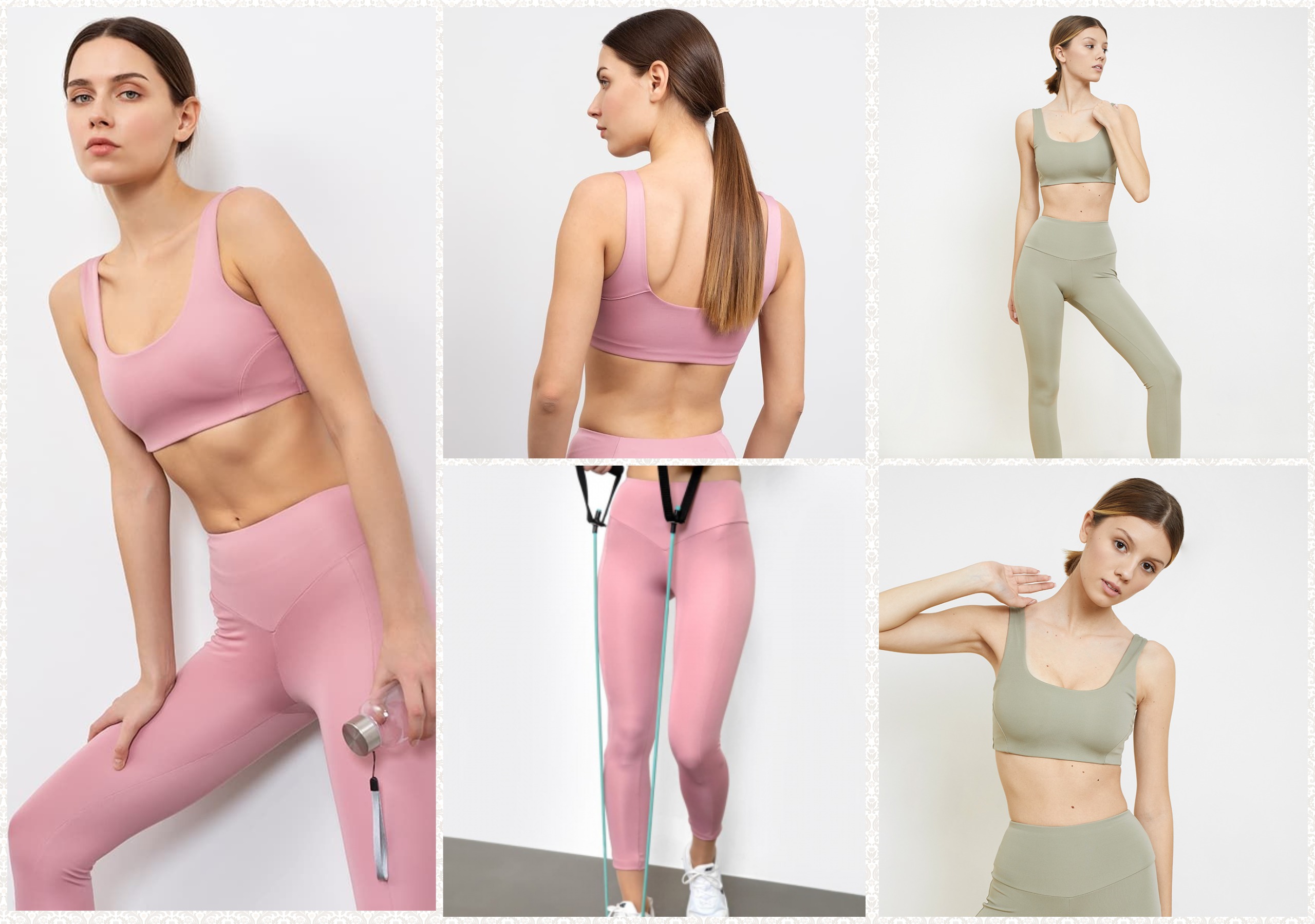 �� ������� ������� ��� ������� �������? ��������� ������C� � ������� �������� � ���������� ��� ������� ���� ������ � ������ �����  �� ������ ������� ������!