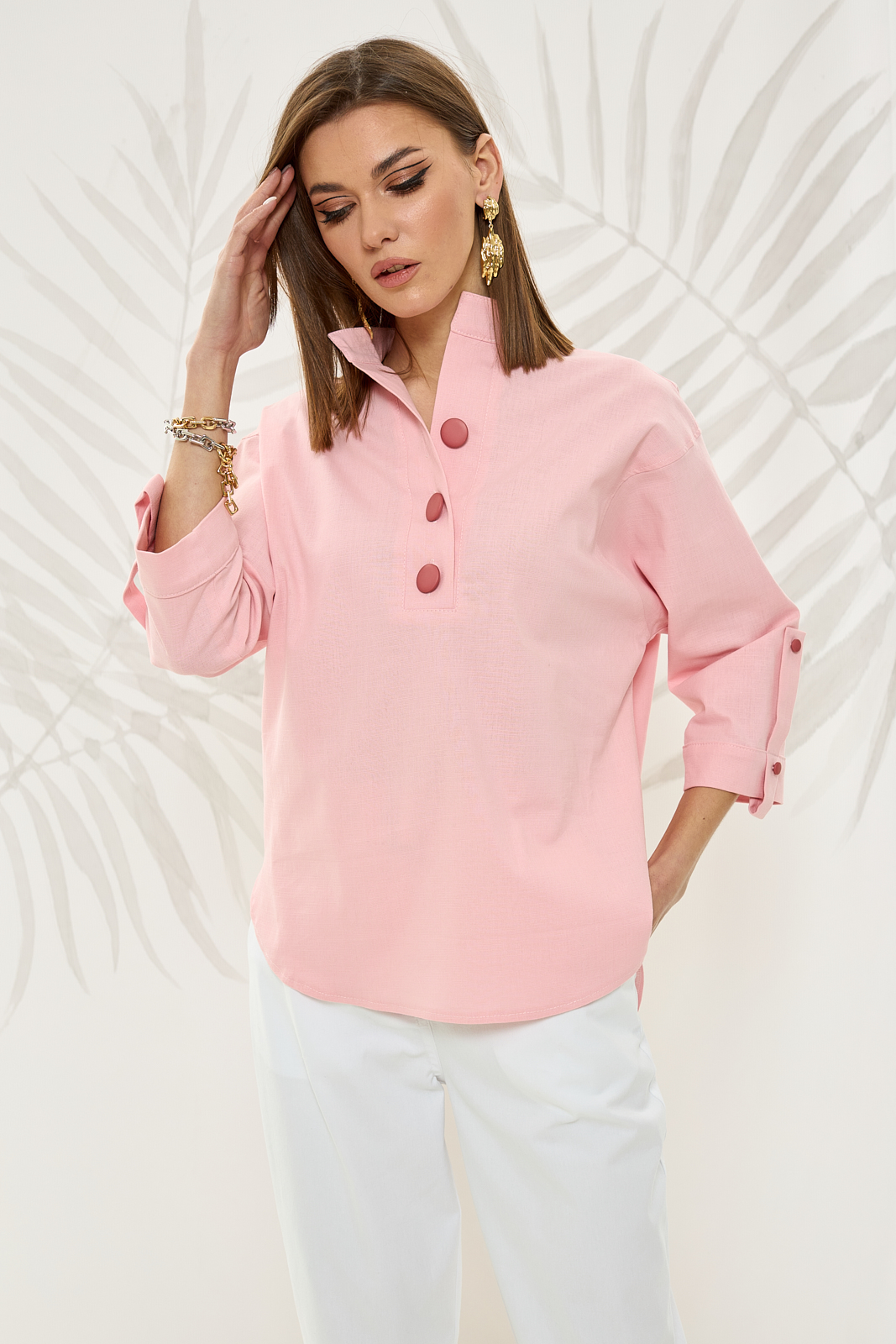 ����!!!���� ��� � ������!!!!!!!!!!!!!!!!!!!!