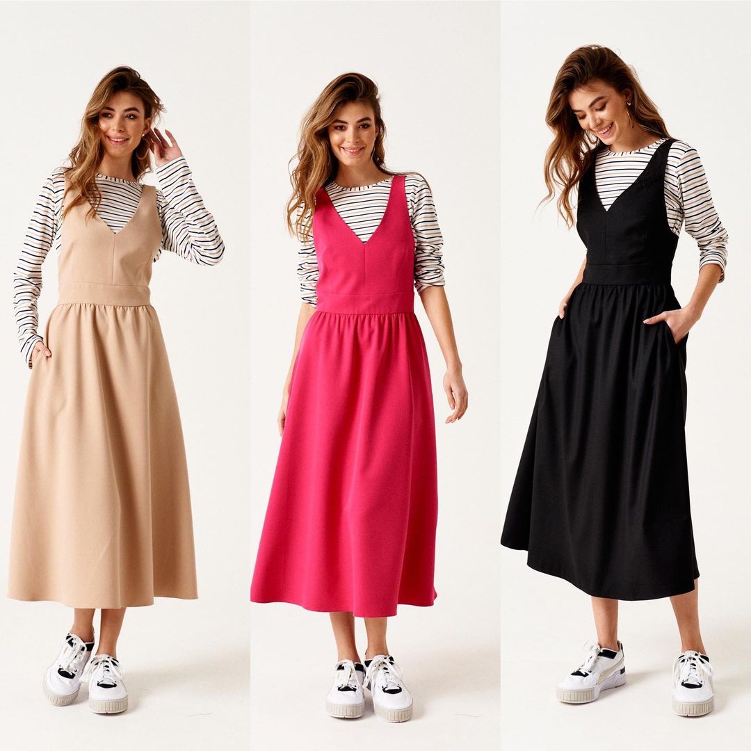 �������!!!������ ���� ��� � ������!!!