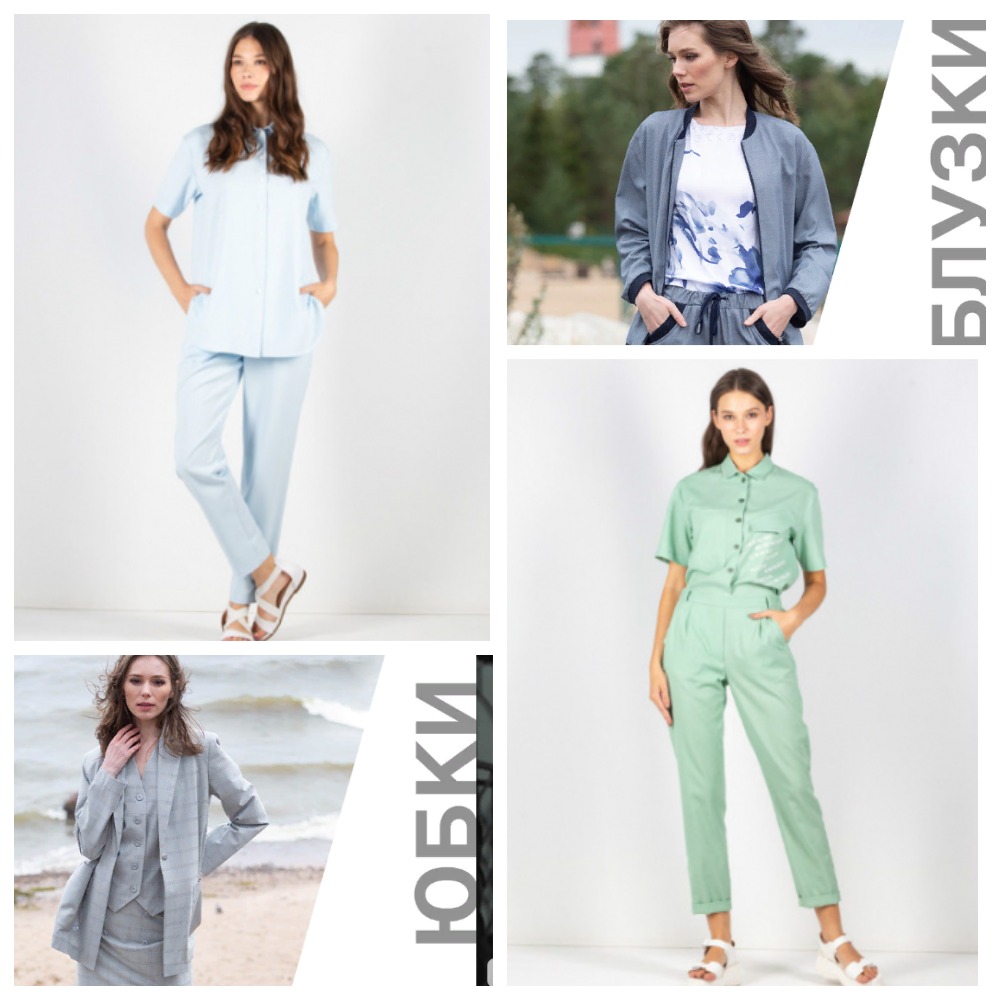 ���� ������� �� 15.03! ���������� ������������ ������ Zotova(����� -���� 21�, �����-����21�). �� ������ ���� � �����)