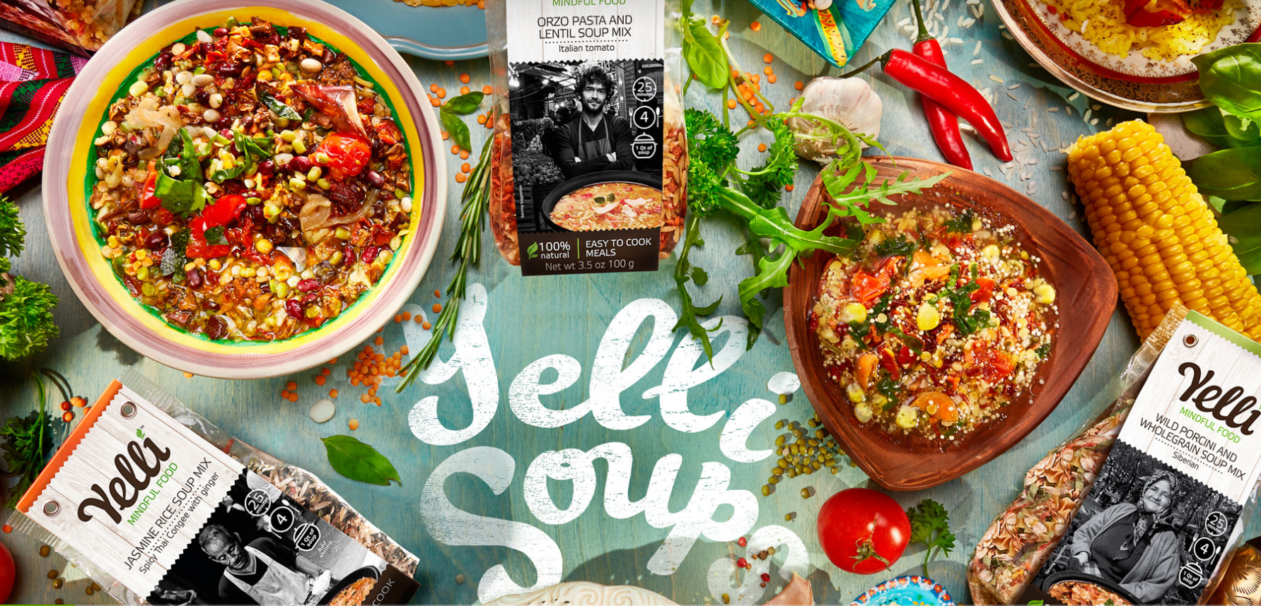 ���� �� 15.03 ������������ ����� Bravolli ,Yelli � �������. ��������, ����, ������ �����, ����� � ��������. ������� ������� �������� ���� ����� � ������!