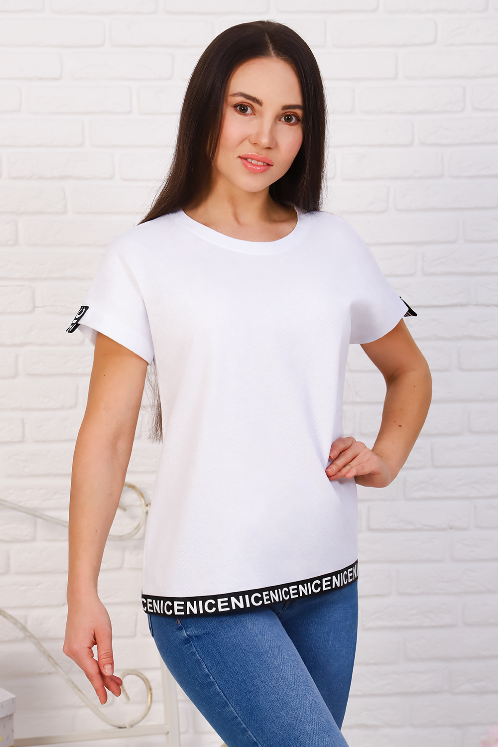 ���������� �� 12.03. �������� ������ �������� �� �@����. ����������� ������ ��� ���� �����. ���� �� 300���. ����������� ������ �������� – ���� ������.