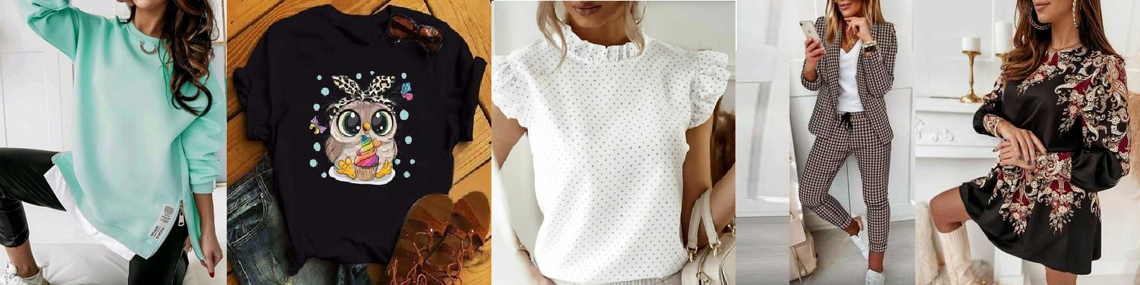 �������� �������!